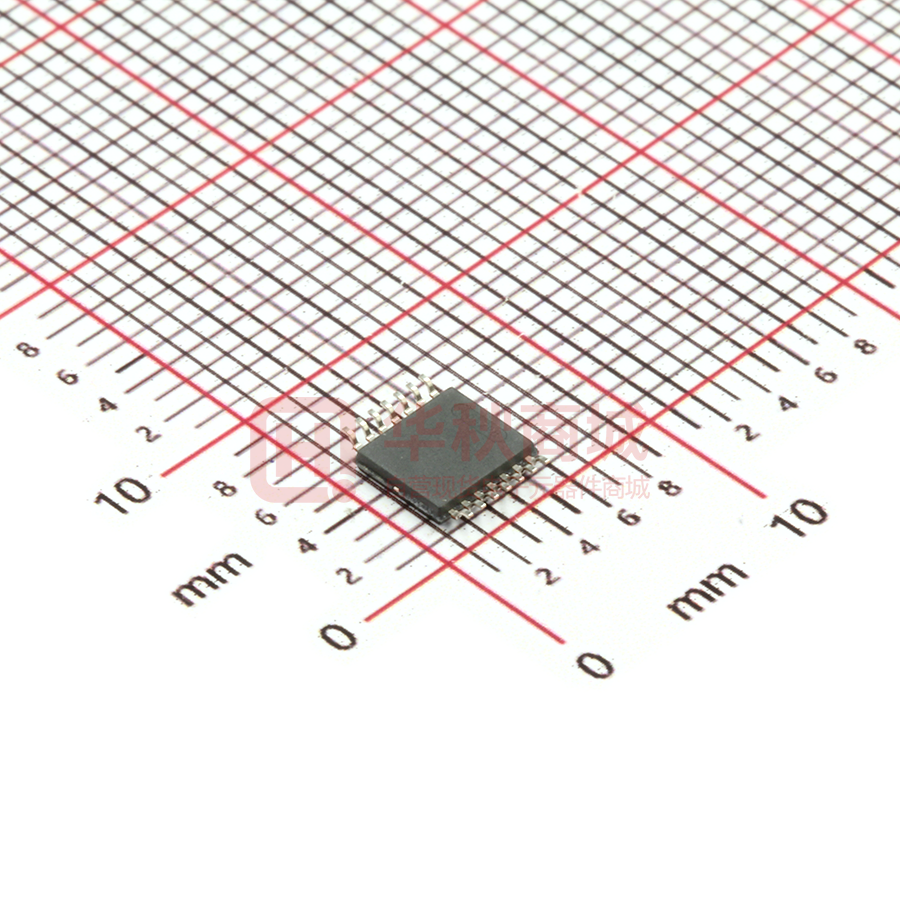 https://file1.elecfans.com/web3/M00/16/04/wKgZO2gDuM-AI2B7AA69biYad9s497.png?_t=1681953823