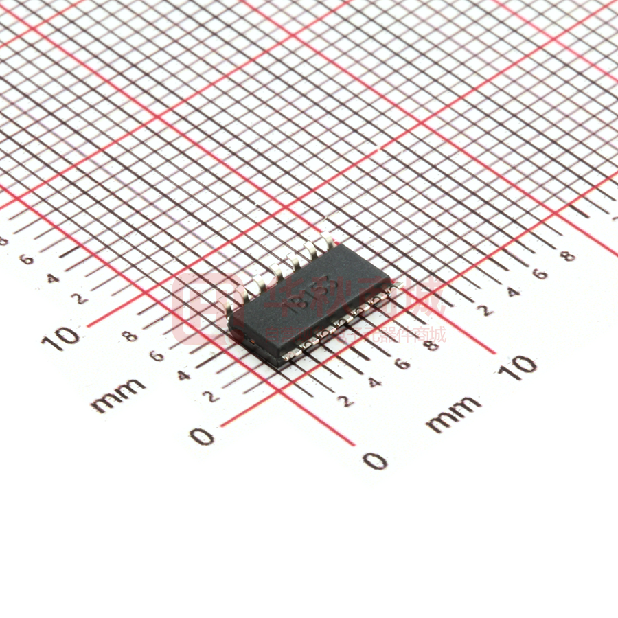 https://file1.elecfans.com/web3/M00/16/04/wKgZO2gDuMCAEHCTAA82KexD-sY549.png?_t=1681953820