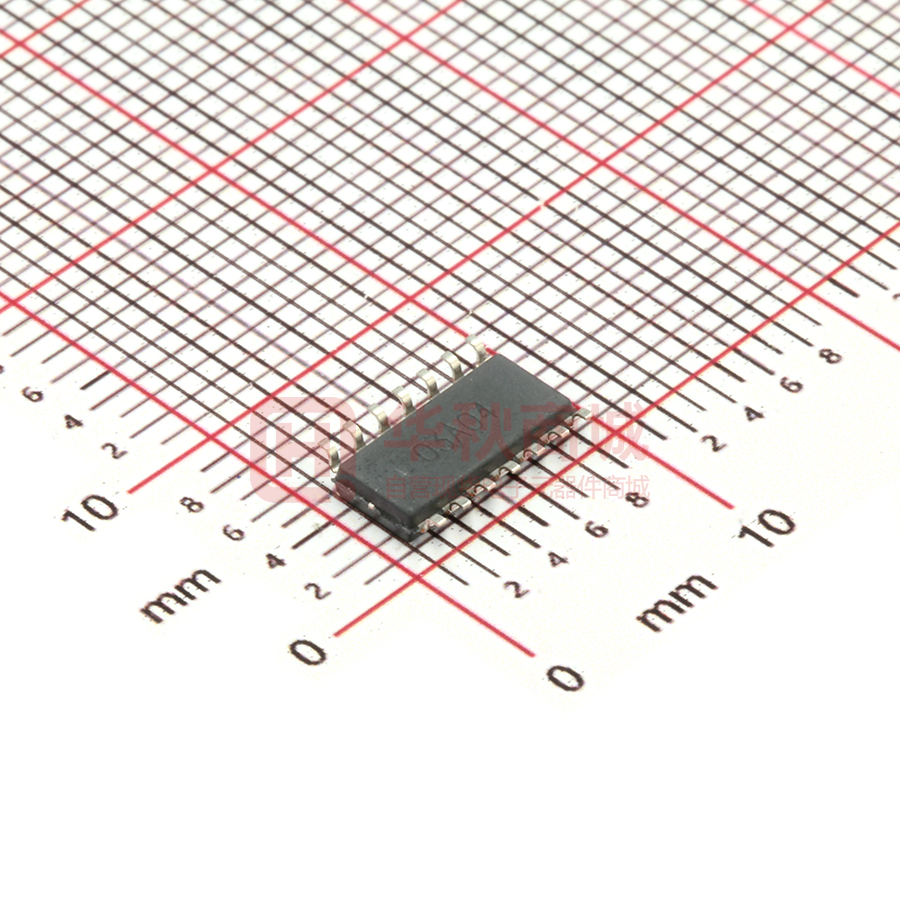 https://file1.elecfans.com/web3/M00/16/04/wKgZO2gDuO6ATd3UABAFwLg6OmQ609.png?_t=1681953829