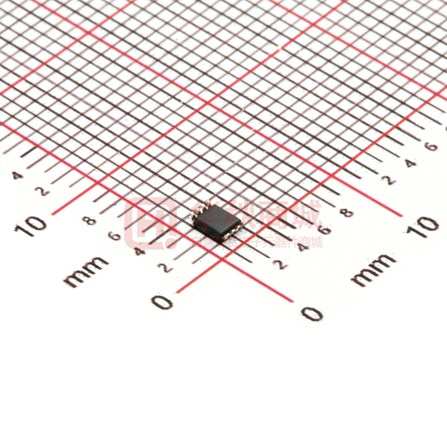 https://file1.elecfans.com/web3/M00/16/04/wKgZO2gDuPCAYhjDAA4qGntLzc0384.png?_t=1681953830