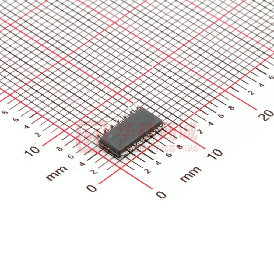 https://file1.elecfans.com/web3/M00/16/04/wKgZO2gDuSGABWQgAA9X4YznMt4422.png?_t=1681953844