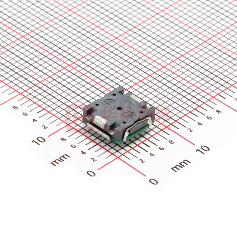 https://file1.elecfans.com/web3/M00/16/04/wKgZPGgD-0eAUrhrABCvT-ZhLow623.png?_t=1683593791