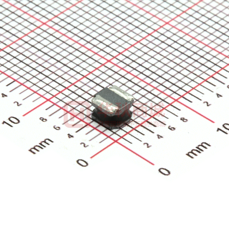 https://file1.elecfans.com/web3/M00/16/04/wKgZPGgD-2-Ab7MFAA7YFxSTx7A768.png?_t=1683597503