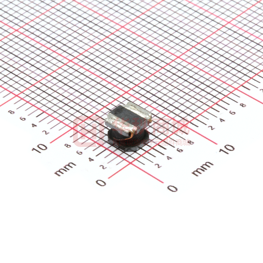 https://file1.elecfans.com/web3/M00/16/04/wKgZPGgD-2CAdNgbAA3Ip48aqkc935.png?_t=1683597499