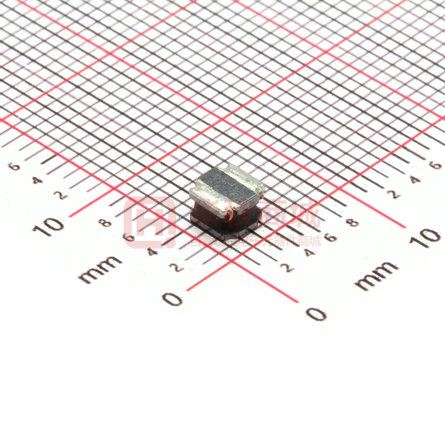 https://file1.elecfans.com/web3/M00/16/04/wKgZPGgD-2aAH4s-AA4kTRupEio349.png?_t=1683597500