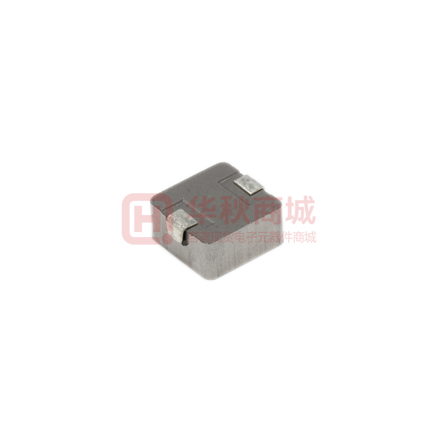 https://file1.elecfans.com/web3/M00/16/04/wKgZPGgD-3GAUaD3AAGmoS0kD4M527.png?_t=1683597505
