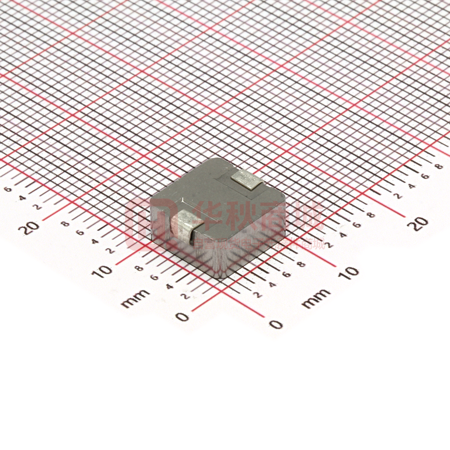 https://file1.elecfans.com/web3/M00/16/04/wKgZPGgD-3uAZAJ7ABI8hr7WcQ8441.png?_t=1683597509