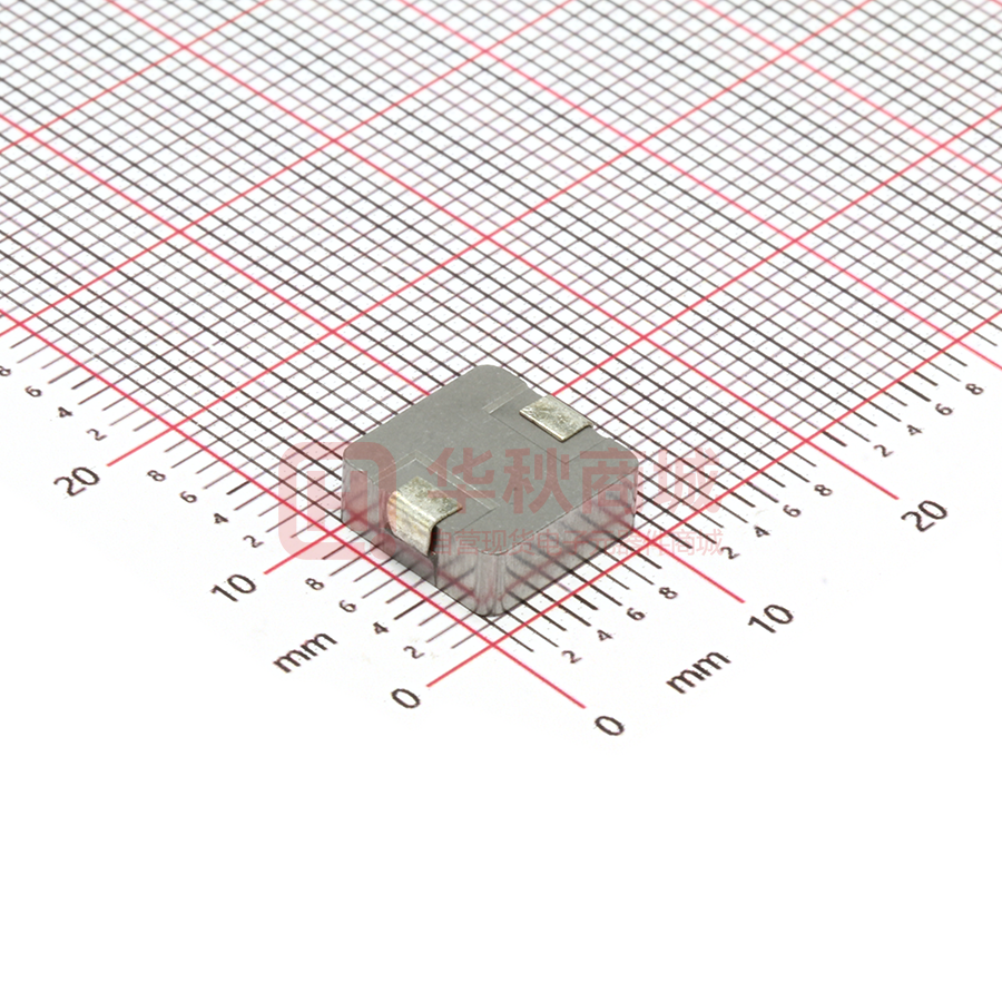 https://file1.elecfans.com/web3/M00/16/04/wKgZPGgD-4-APdmOABABZd1tAkQ523.png?_t=1683597517