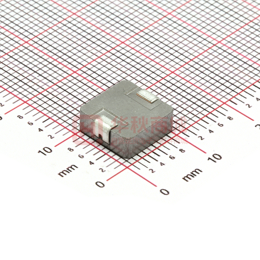https://file1.elecfans.com/web3/M00/16/04/wKgZPGgD-4CAG0zvABFjENMXKgo961.png?_t=1683597512