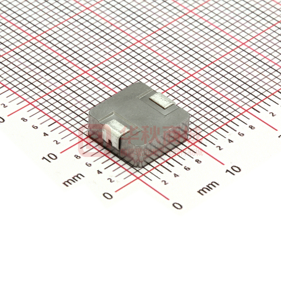 https://file1.elecfans.com/web3/M00/16/04/wKgZPGgD-4SALuK-ABFRb5y3xF4840.png?_t=1683597512