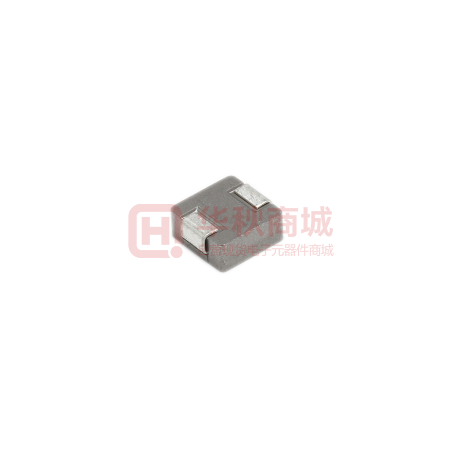 https://file1.elecfans.com/web3/M00/16/04/wKgZPGgD-5-AS3vuAAE0YR__6ms026.png?_t=1683597522