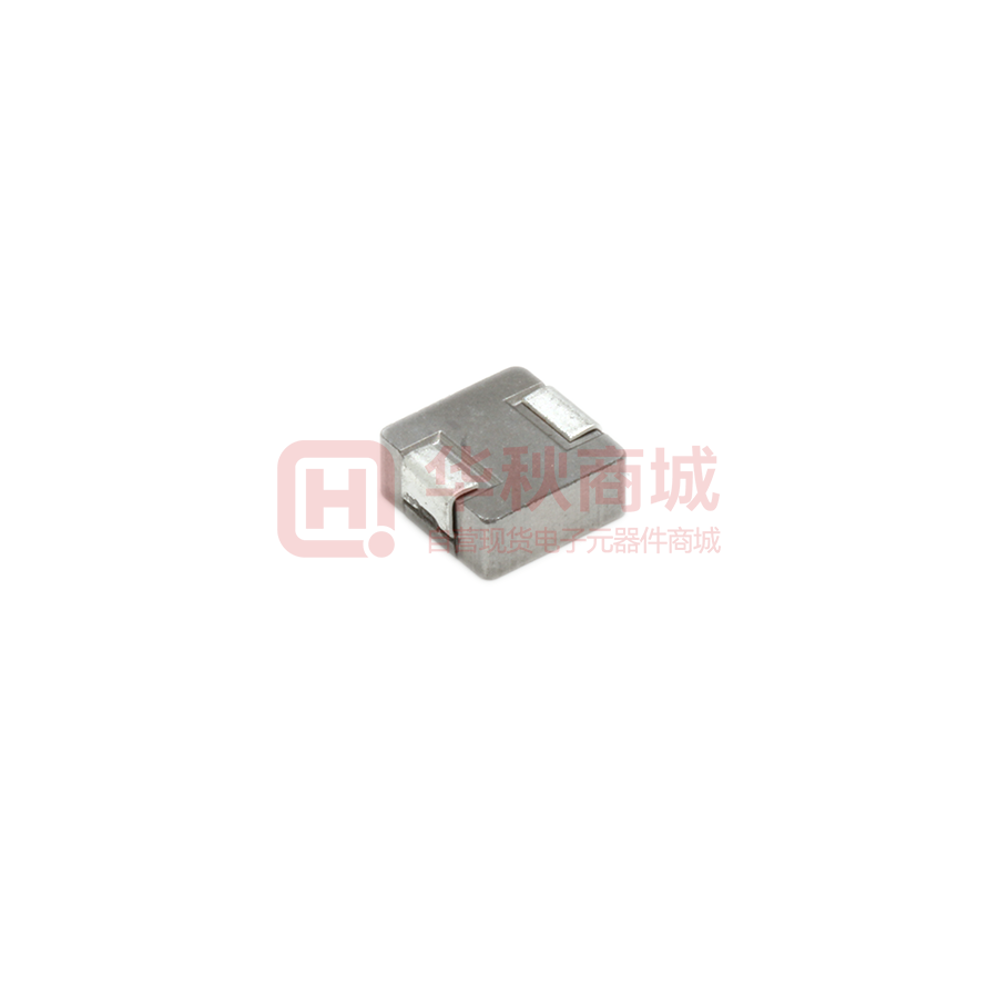 https://file1.elecfans.com/web3/M00/16/04/wKgZPGgD-52APpjgAAE6teVRkkQ760.png?_t=1683597521