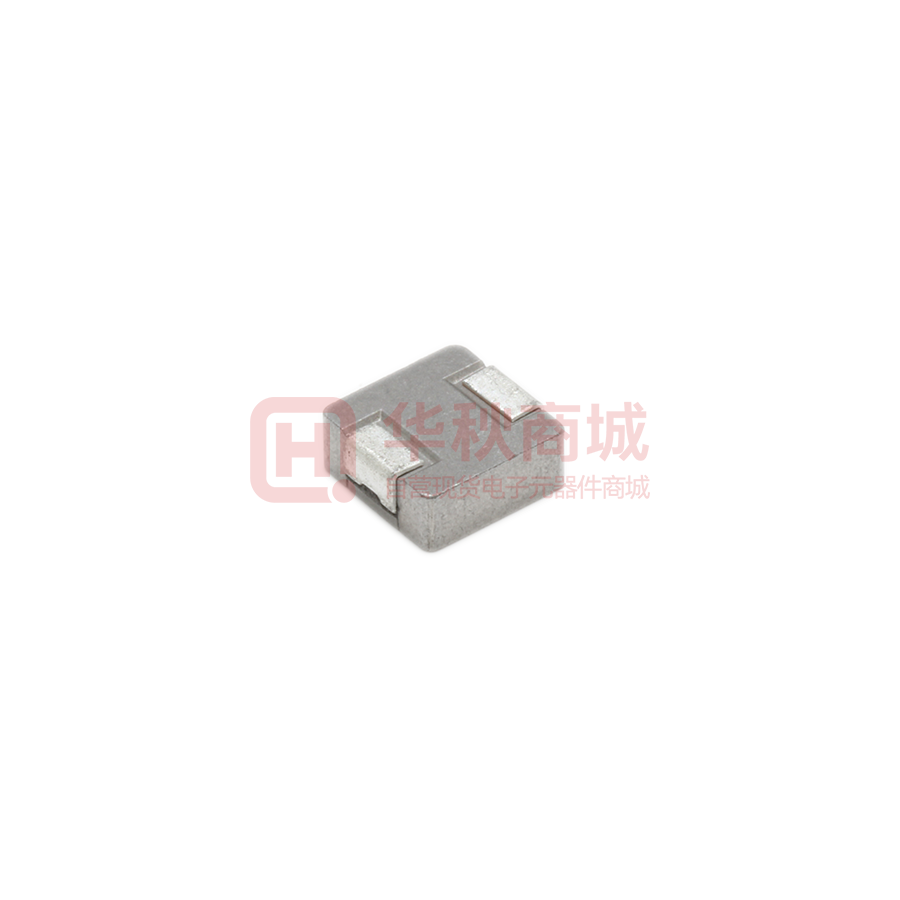 https://file1.elecfans.com/web3/M00/16/04/wKgZPGgD-5GAOTMkAAFf-cQSCFU263.png?_t=1683597517