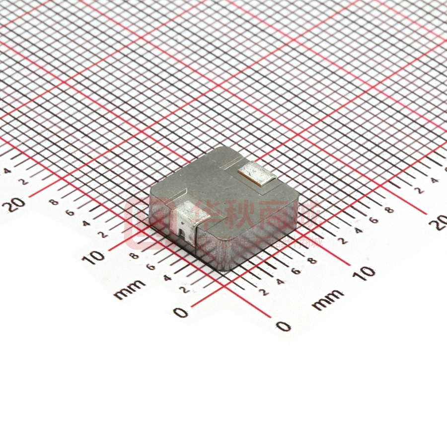https://file1.elecfans.com/web3/M00/16/04/wKgZPGgD-5aAZdmNABF6rVnnhFs833.png?_t=1683597519