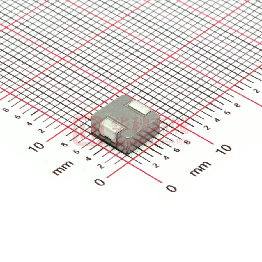 https://file1.elecfans.com/web3/M00/16/04/wKgZPGgD-5qAe6m9ABAOLzlwH7o288.png?_t=1683597521