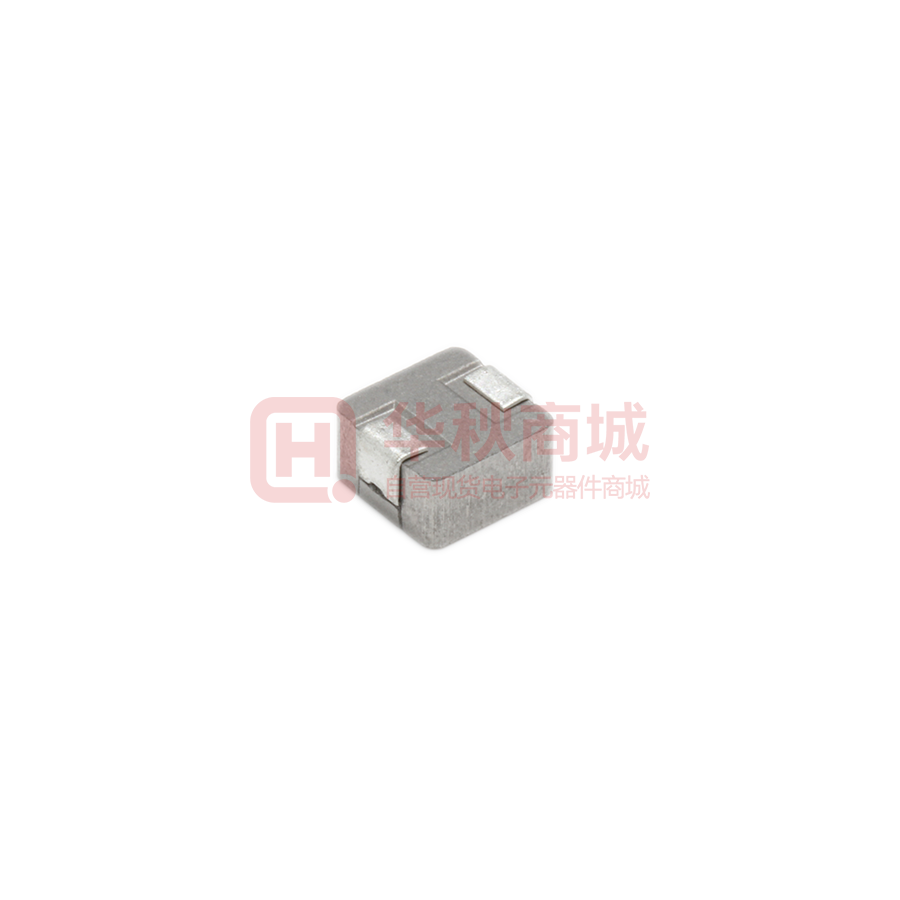 https://file1.elecfans.com/web3/M00/16/04/wKgZPGgD-6GAXgteAAFQPMlNunA153.png?_t=1683597523