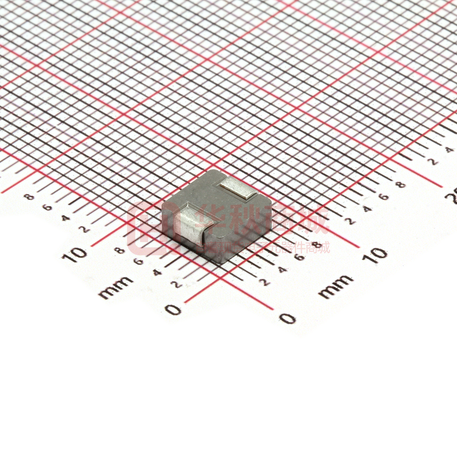 https://file1.elecfans.com/web3/M00/16/04/wKgZPGgD-6SAVlRQABDXnI6i0KA017.png?_t=1683597524