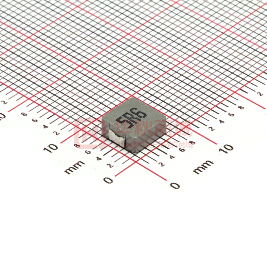 alternative text
