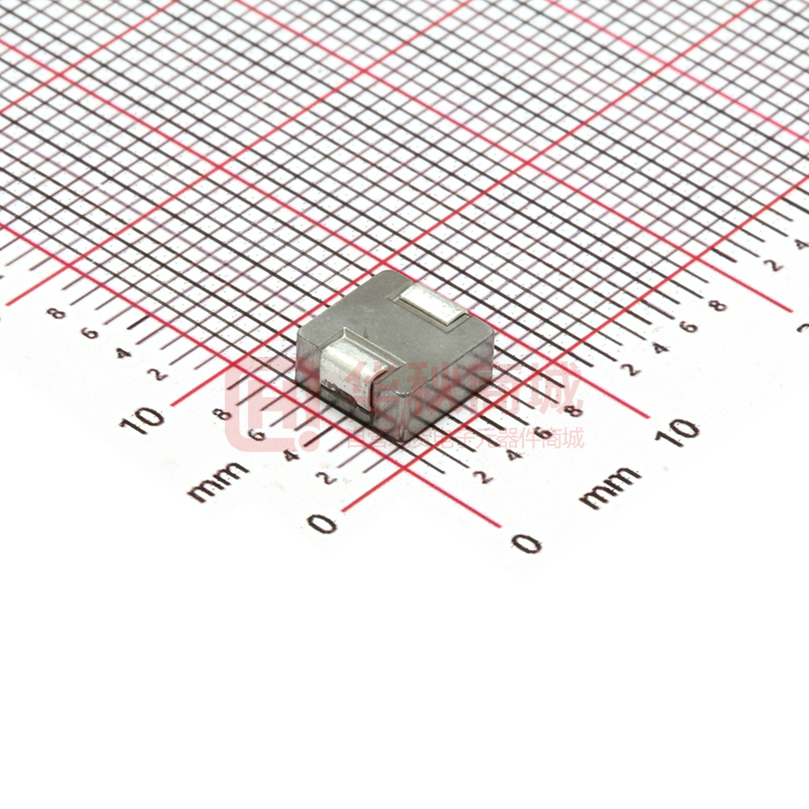 https://file1.elecfans.com/web3/M00/16/04/wKgZPGgD-6yAAEgZAA94jgK3T44588.png?_t=1683597527