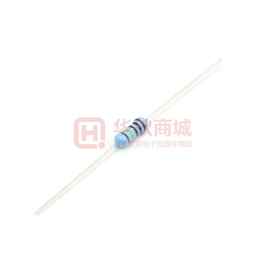 https://file1.elecfans.com/web3/M00/16/04/wKgZPGgD-jKAK12WAAGWPhF5x4s183.png?_t=1684459226