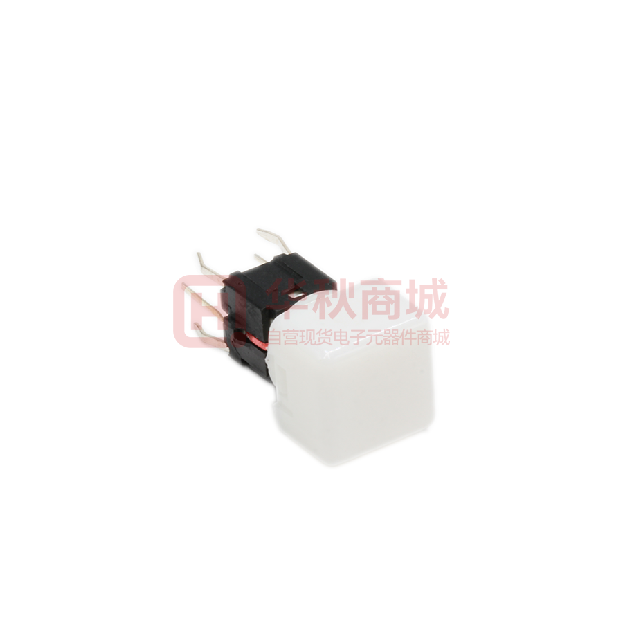 https://file1.elecfans.com/web3/M00/16/04/wKgZPGgD-yGADDmpAAHUp477DaI352.png?_t=1683593777