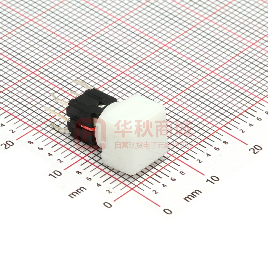 https://file1.elecfans.com/web3/M00/16/04/wKgZPGgD-yqAVNbCABGqHW2xC2s477.png?_t=1683593780