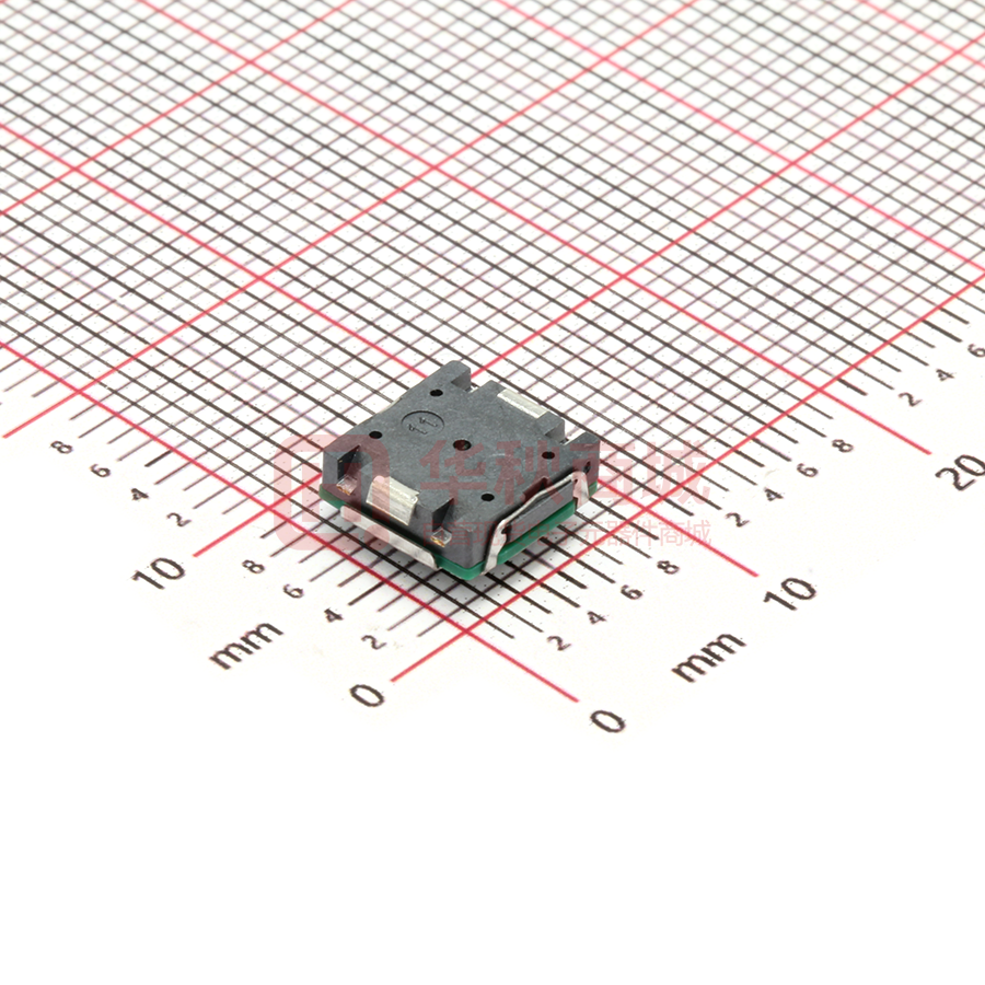 https://file1.elecfans.com/web3/M00/16/04/wKgZPGgD-z2AHEH6AA9VItqTFhs642.png?_t=1683593788