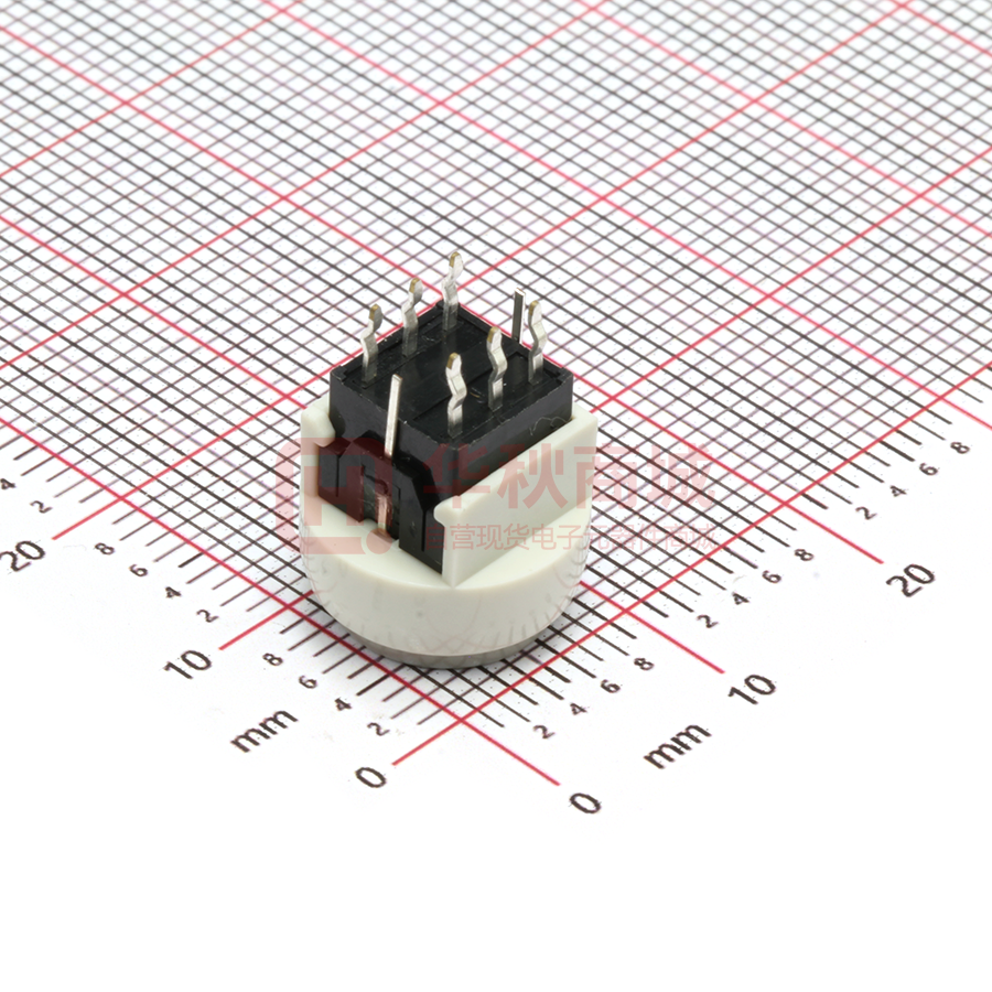 https://file1.elecfans.com/web3/M00/16/04/wKgZPGgD-ziAZloSABGEU4t-5Es855.png?_t=1683593786
