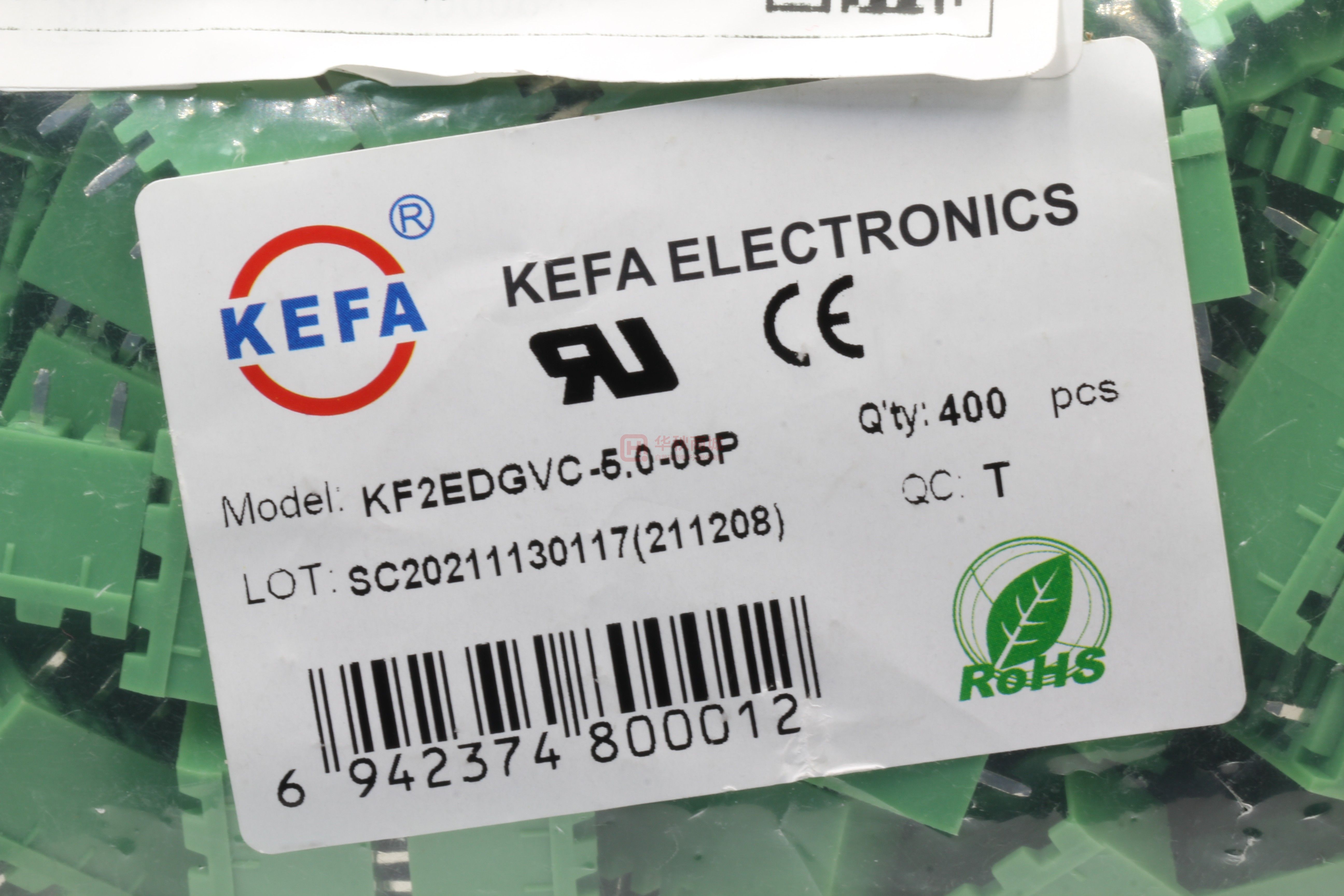 https://file1.elecfans.com/web3/M00/16/04/wKgZPGgD8i2AUHfbAA8BGqKC_tY646.png?_t=1683337262