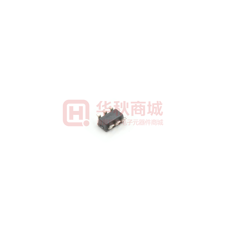 https://file1.elecfans.com/web3/M00/16/05/wKgZO2gDuVSAcYm9AADSup8SQWk654.png?_t=1681954391