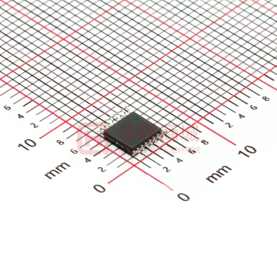 https://file1.elecfans.com/web3/M00/16/05/wKgZO2gDuf2AO7cMAA4xaK3W78g403.png?_t=1681954427