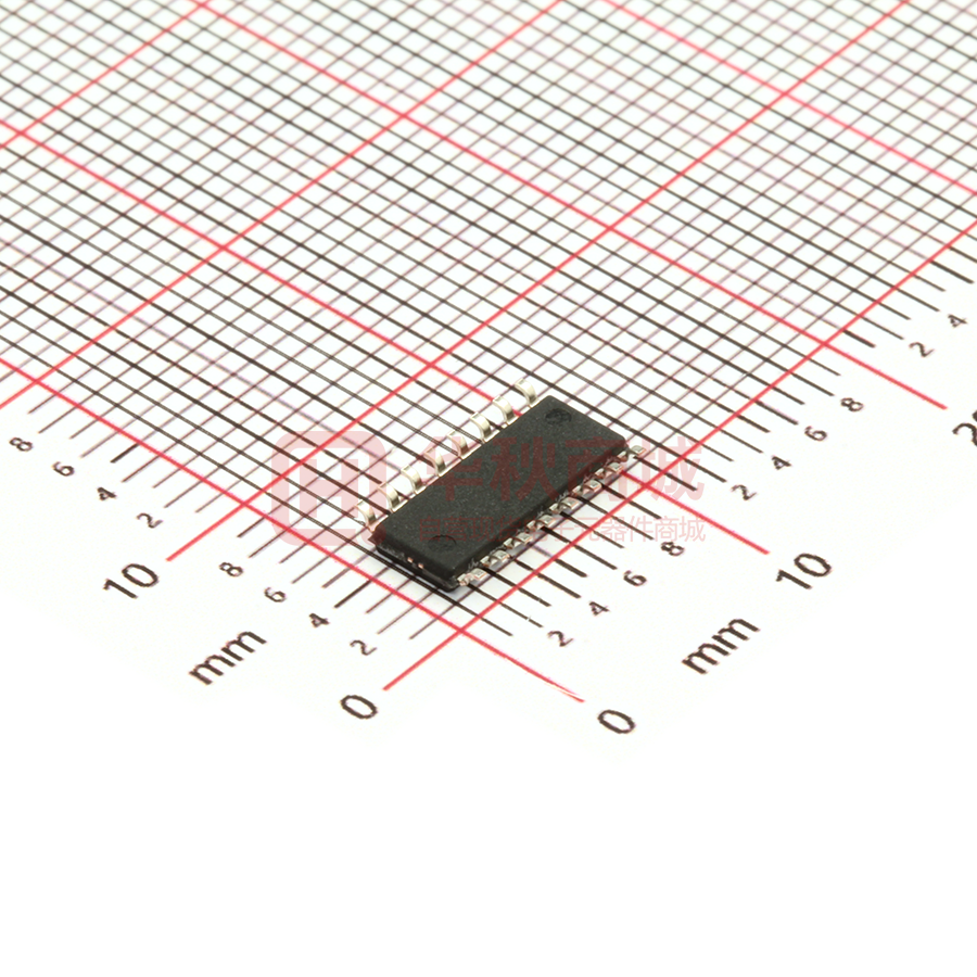 https://file1.elecfans.com/web3/M00/16/05/wKgZO2gDujOAaQ7pAA_u0ZS5TBI175.png?_t=1681954440