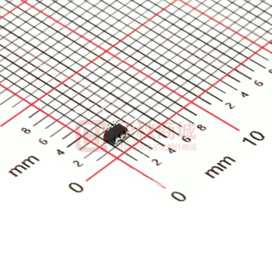 https://file1.elecfans.com/web3/M00/16/05/wKgZO2gDum6AQBM1AA40nwokPPs272.png?_t=1681954454