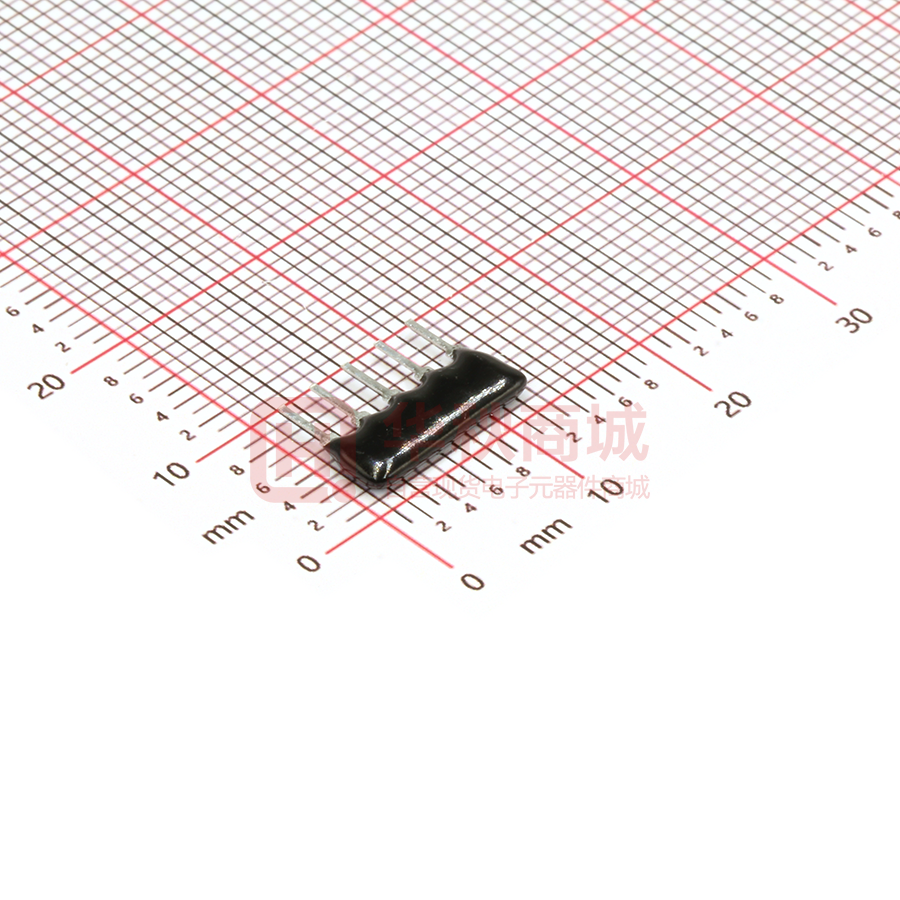 https://file1.elecfans.com/web3/M00/16/05/wKgZPGgD_UCACsG7AA3wMlDNHKw073.png?_t=1684197111