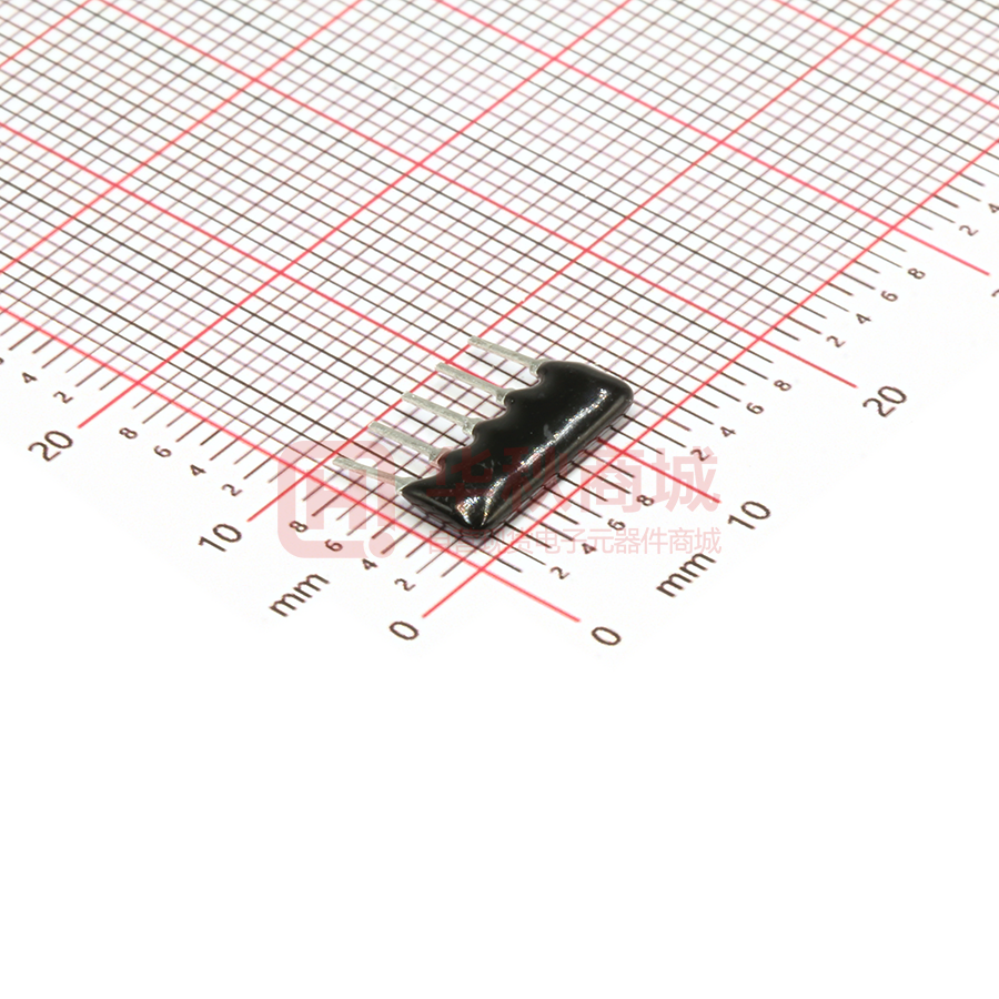https://file1.elecfans.com/web3/M00/16/05/wKgZPGgD_UqAPbAGAA40Tc9UK2w345.png?_t=1684197114