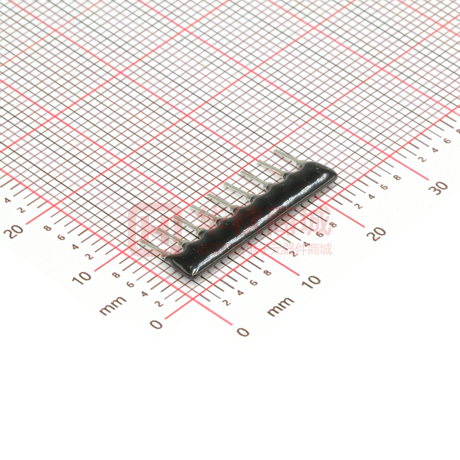 https://file1.elecfans.com/web3/M00/16/05/wKgZPGgD_XaACMckABCl4yYw0dI138.png?_t=1684197133