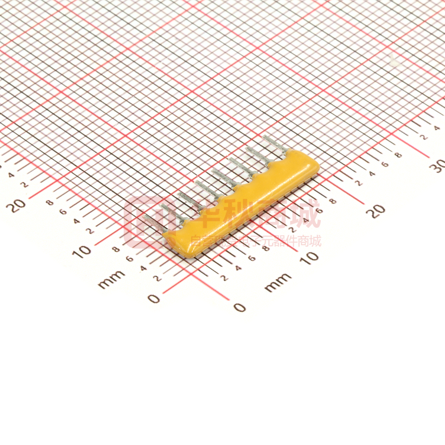https://file1.elecfans.com/web3/M00/16/05/wKgZPGgD_fWAfhDBAA7iGeCaFJc280.png?_t=1684197187
