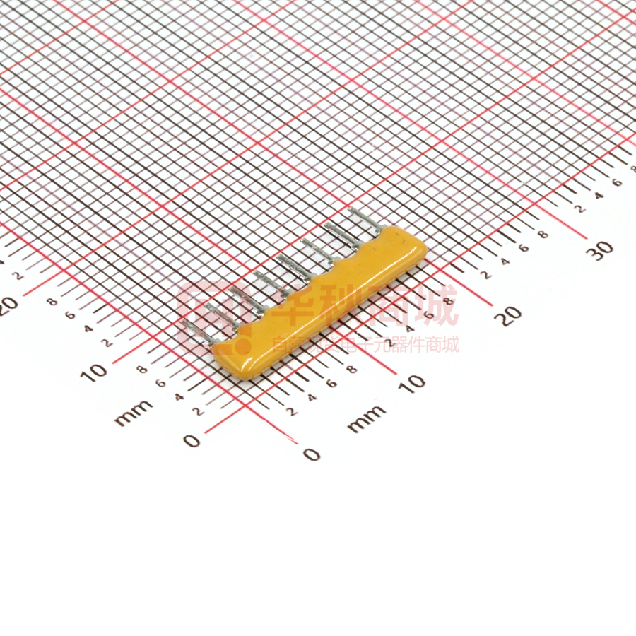 https://file1.elecfans.com/web3/M00/16/05/wKgZPGgD_guAf4MoAA-_uH4K8Fw245.png?_t=1684197192