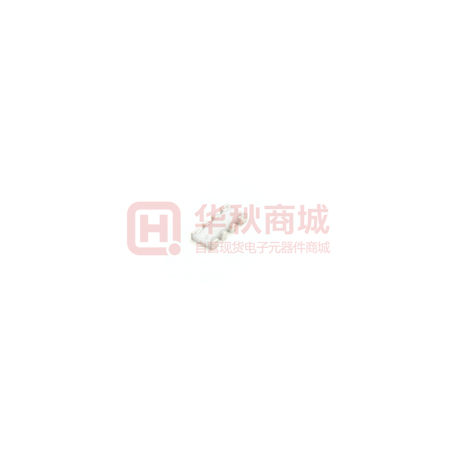 https://file1.elecfans.com/web3/M00/16/05/wKgZPGgD_h-Ae-z4AACzwZRybsU827.png?_t=1684197398