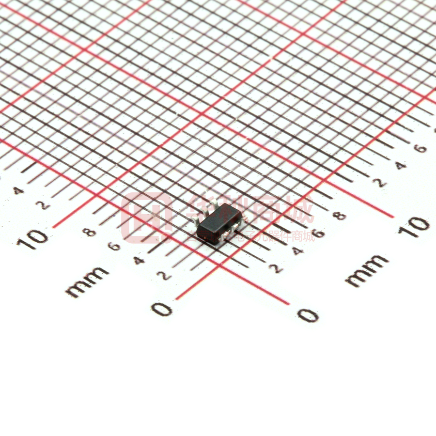 https://file1.elecfans.com/web3/M00/16/06/wKgZO2gDuveADUfjAA3rkl0M97w039.png?_t=1681954485