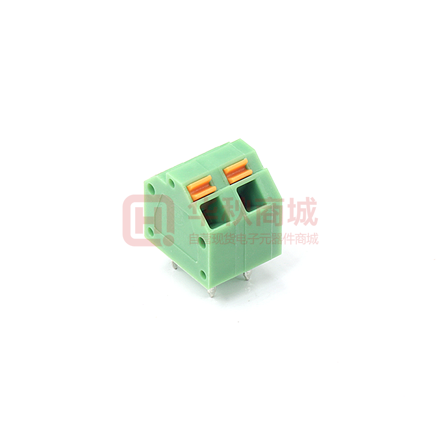 https://file1.elecfans.com/web3/M00/16/06/wKgZO2gDuxKAcfK9AAKl3xxsTP0731.png?_t=1737157480