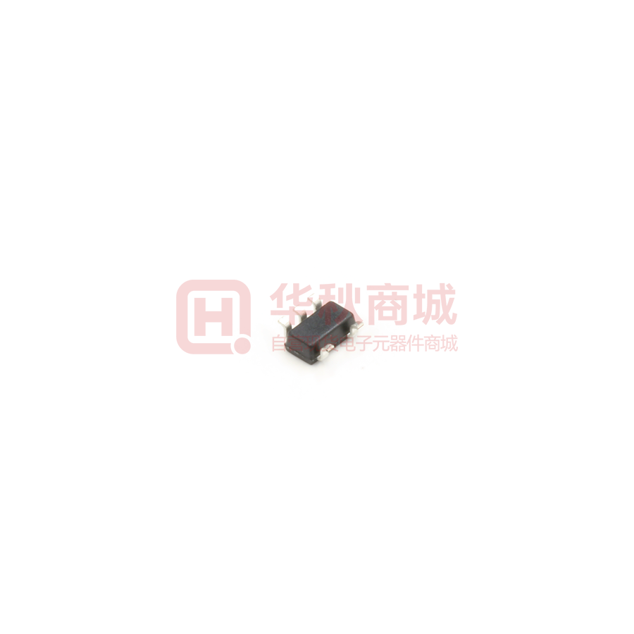 https://file1.elecfans.com/web3/M00/16/06/wKgZO2gDvAOALzTjAAC0dzqJ4OU587.png?_t=1682040606
