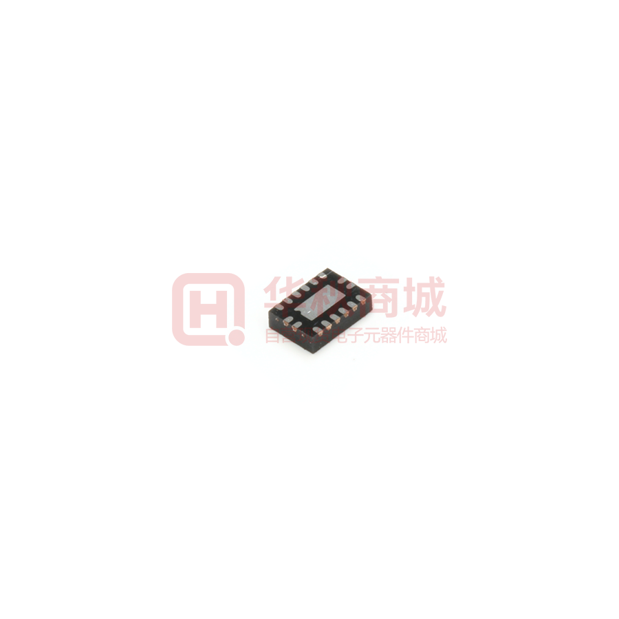 https://file1.elecfans.com/web3/M00/16/06/wKgZO2gDvCKAb6uCAAEHgBRb5AI345.png?_t=1682040615