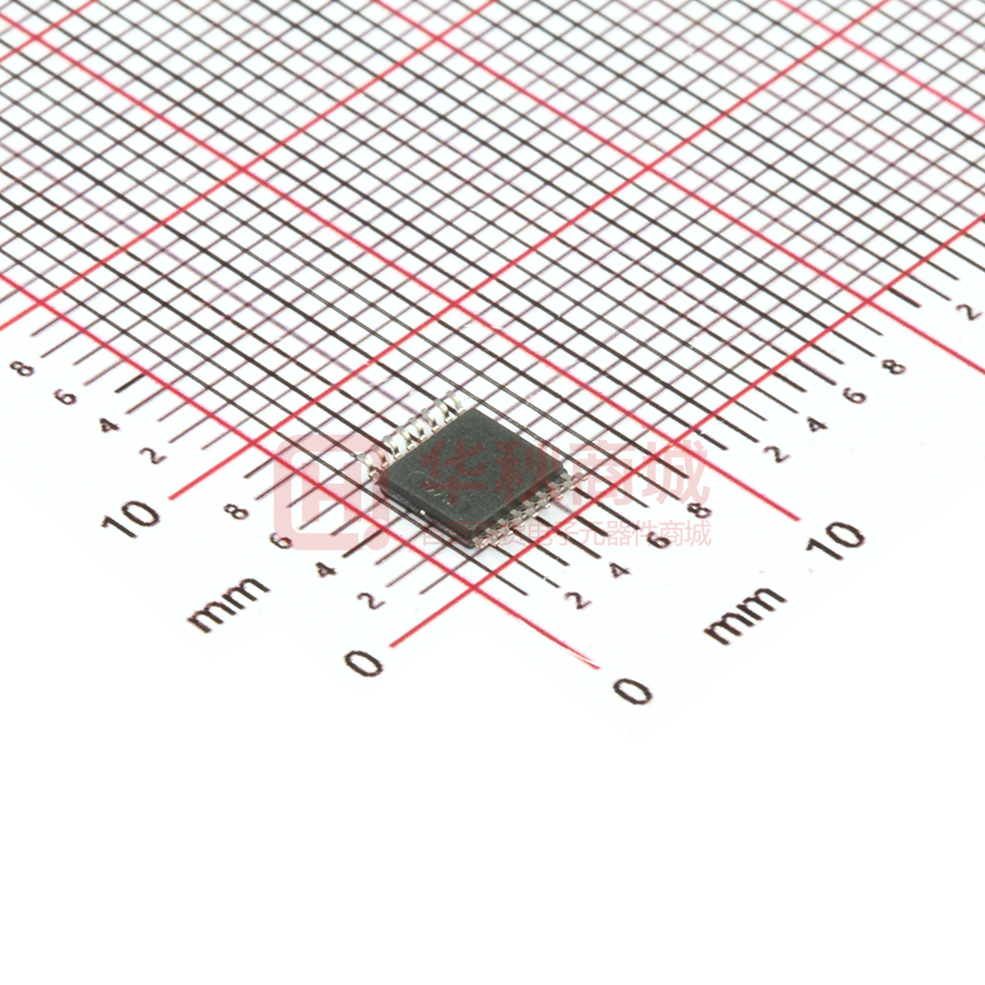 https://file1.elecfans.com/web3/M00/16/06/wKgZO2gDvCeAci-PAA5134kmVLY734.png?_t=1682040617
