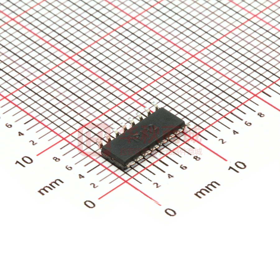 https://file1.elecfans.com/web3/M00/16/06/wKgZO2gDvCuABEz1ABCBJ_BfgZg975.png?_t=1682040618
