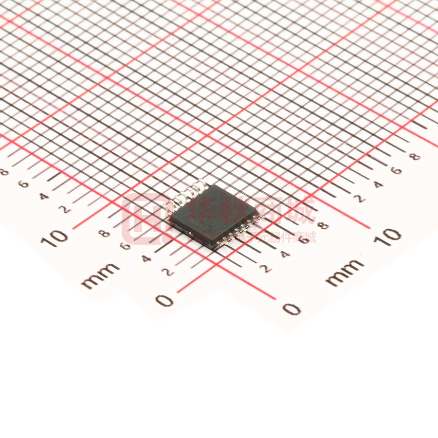 https://file1.elecfans.com/web3/M00/16/06/wKgZO2gDvKqAAbkSAA83UDXXn20103.png?_t=1682040645