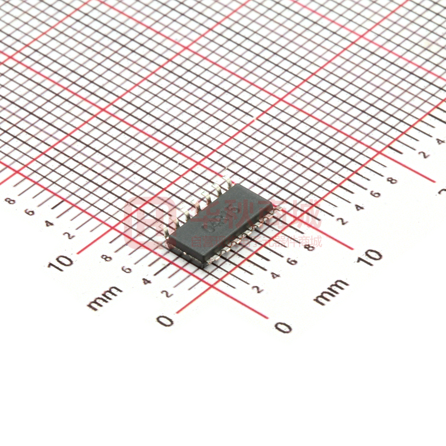 https://file1.elecfans.com/web3/M00/16/06/wKgZO2gDvLqAOcprAA_h7kXXxZU970.png?_t=1682040648