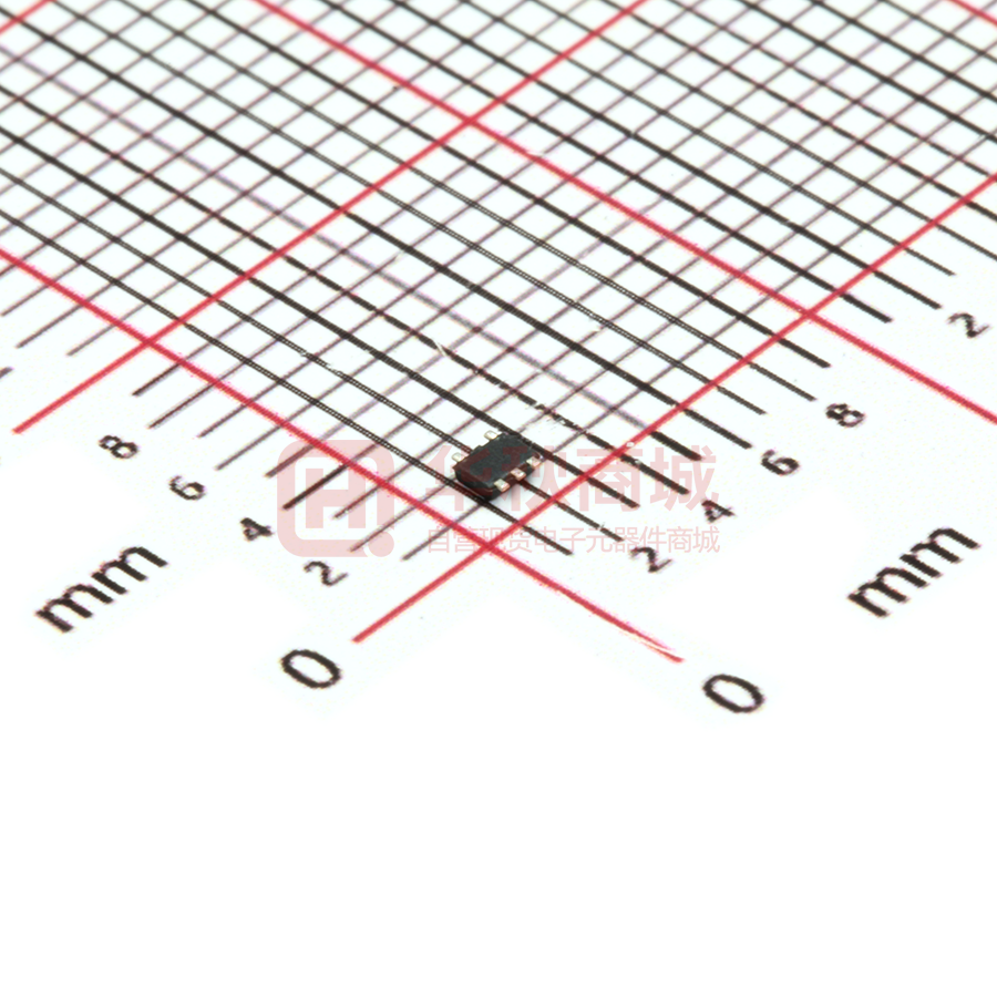 https://file1.elecfans.com/web3/M00/16/06/wKgZO2gDvOWAbCGeAAzTTpPL6fs976.png?_t=1682040657