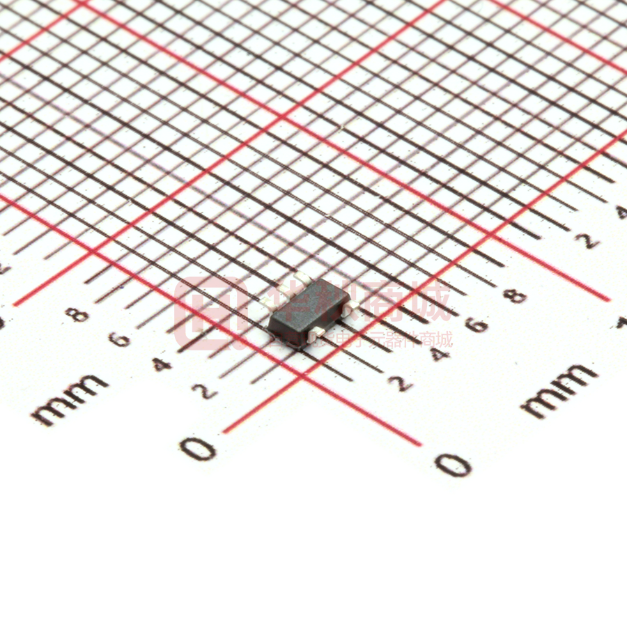 https://file1.elecfans.com/web3/M00/16/06/wKgZO2gDvWCAeYMXAA87cEYtjZ4824.png?_t=1682040855