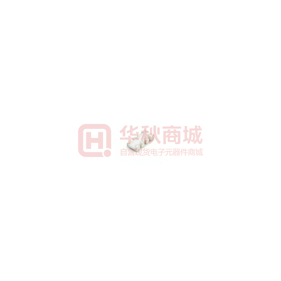 https://file1.elecfans.com/web3/M00/16/06/wKgZPGgD_0mAf6PuAADFyua-nJs530.png?_t=1684197515